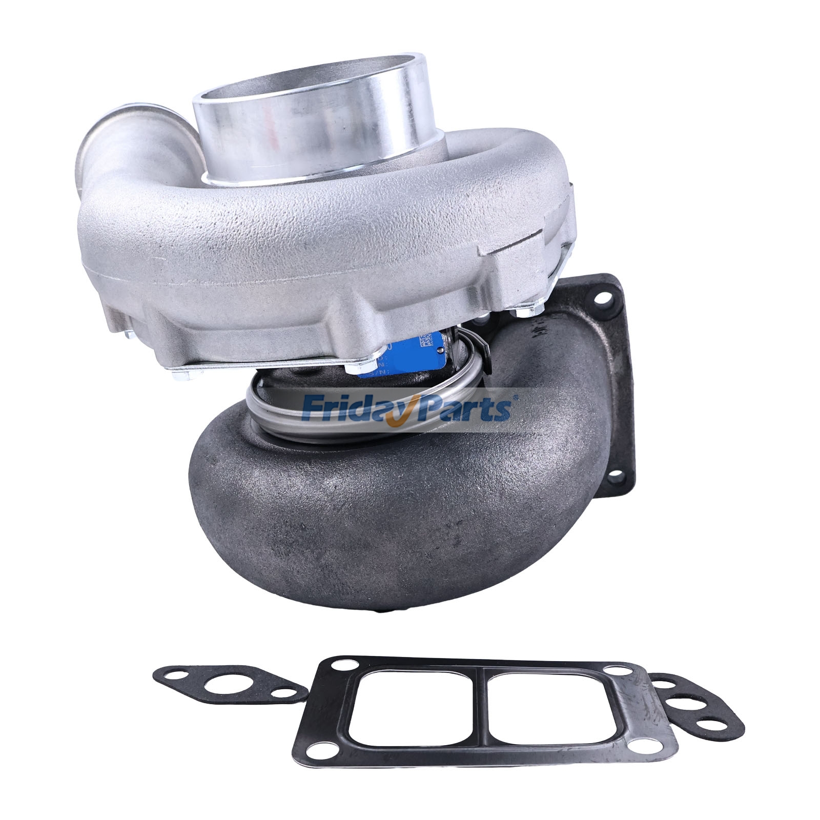 Parte para Motor,Marino