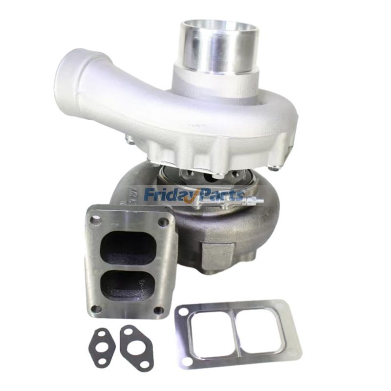 Turbo TA5136 Turbocharger 479034-5001S for Isuzu Engine A6RB1 6RB1TQA-01 Hitachi Excavator EX400-3 EX450-5