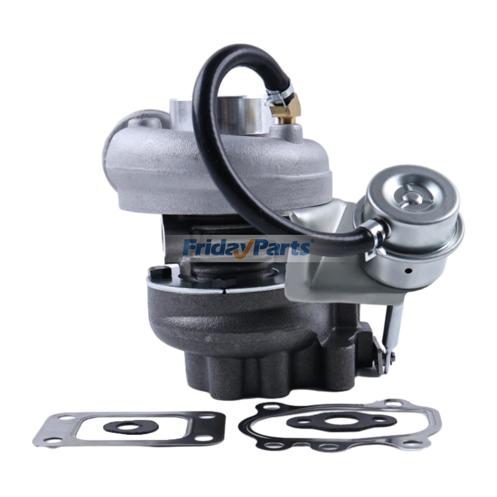 Turbocompresseur Turbo TB0223 de FridayParts