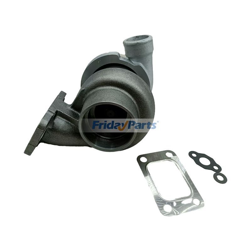 Turbo TB2518 Turbocharger 8970320741 for Engine,Truck,Vehicle