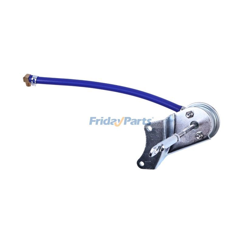 Turbo TB2568 Turbocharger Actuator in Stock in China