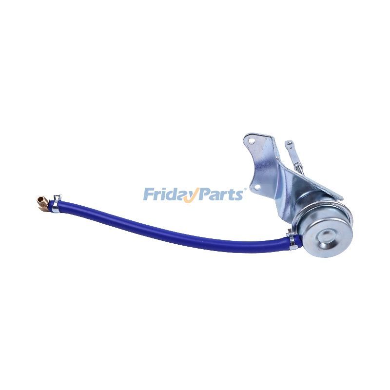 Engine,Truck Turbo TB2568 Turbocharger Actuator