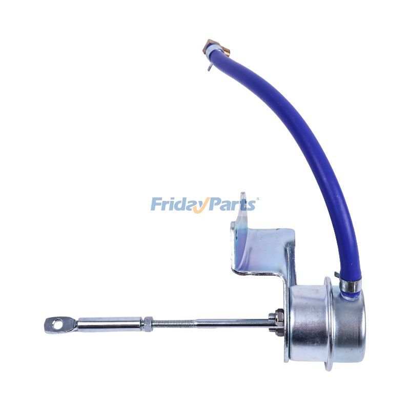  Turbo TB2568 Turbocharger Actuator For ISUZU