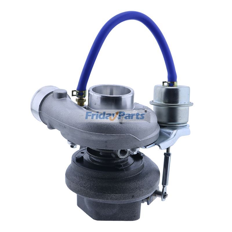 Excavator Turbo TB2571 Turbochargererpillar CAT