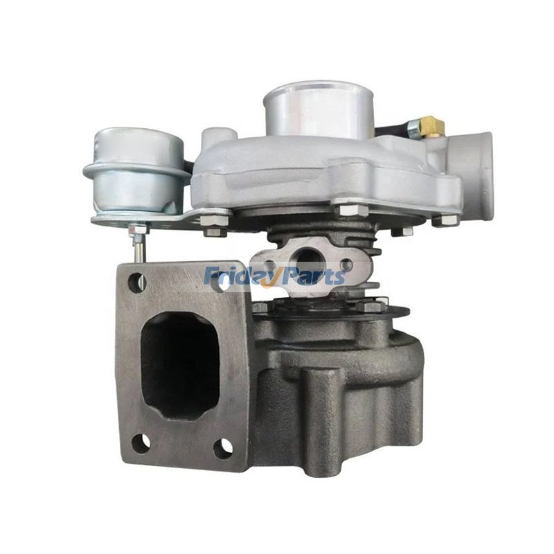 TOUR B X-F 5W 18° Bridgestone - Tour B Series – ACI Promo