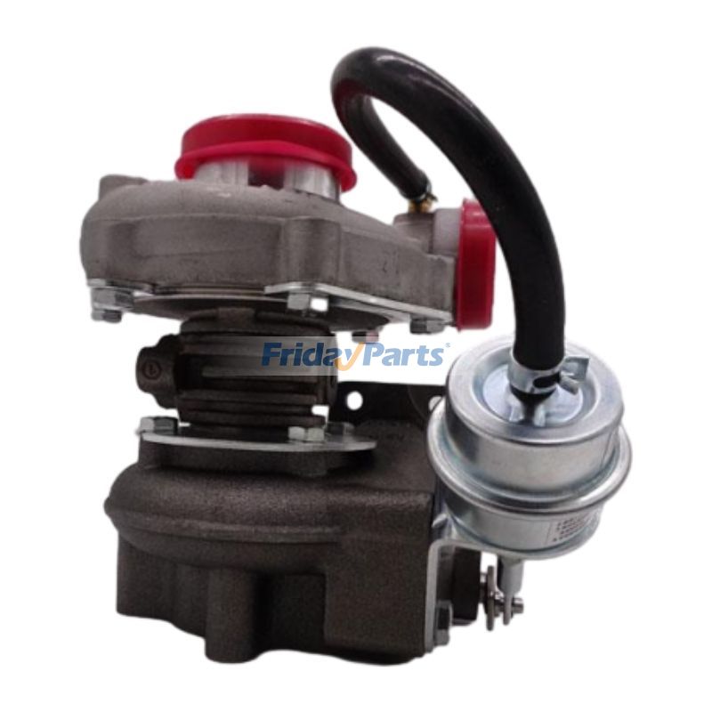 Turbocharger for Engine,Truck