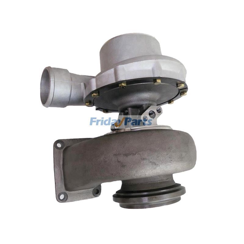 Turbo TB31 Turbocharger 3960740 for Cummins Engine 4BTA 3.9L