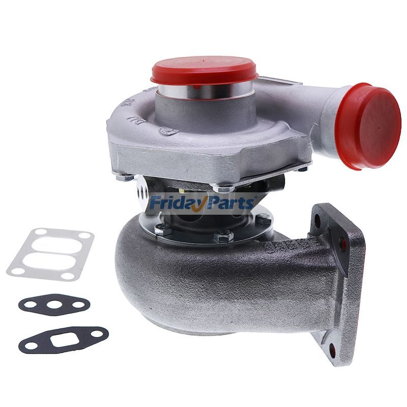  Turbo TB4131 Turbocharger For OTHER BRAND
