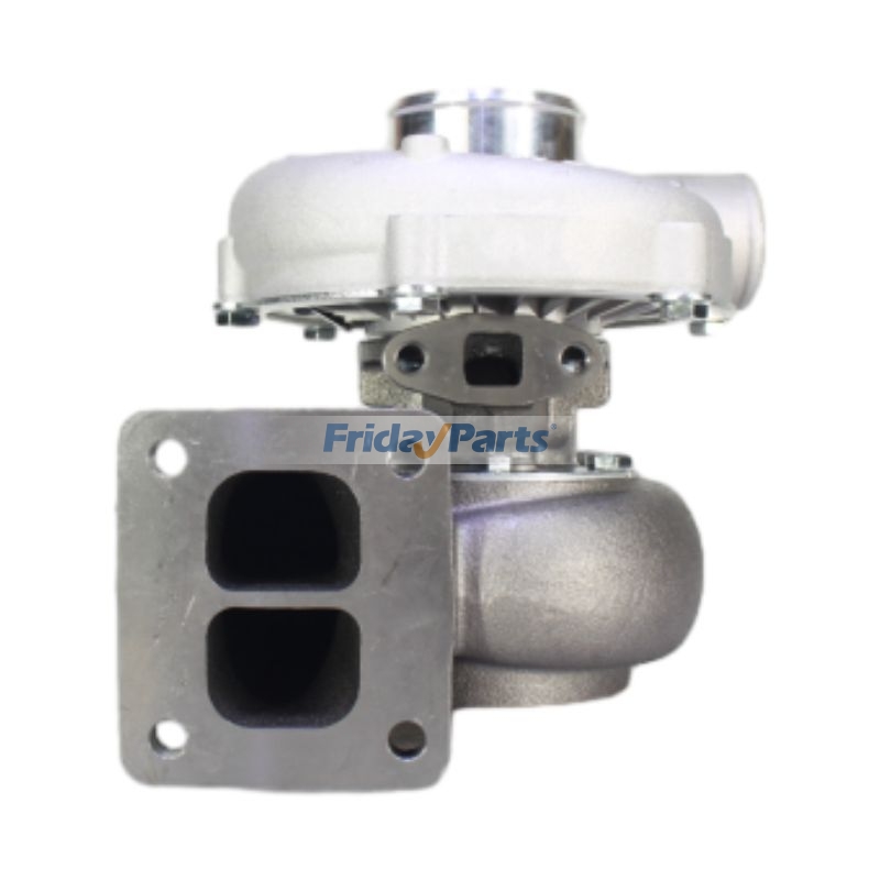 Turbocharger for Engine,Excavator
