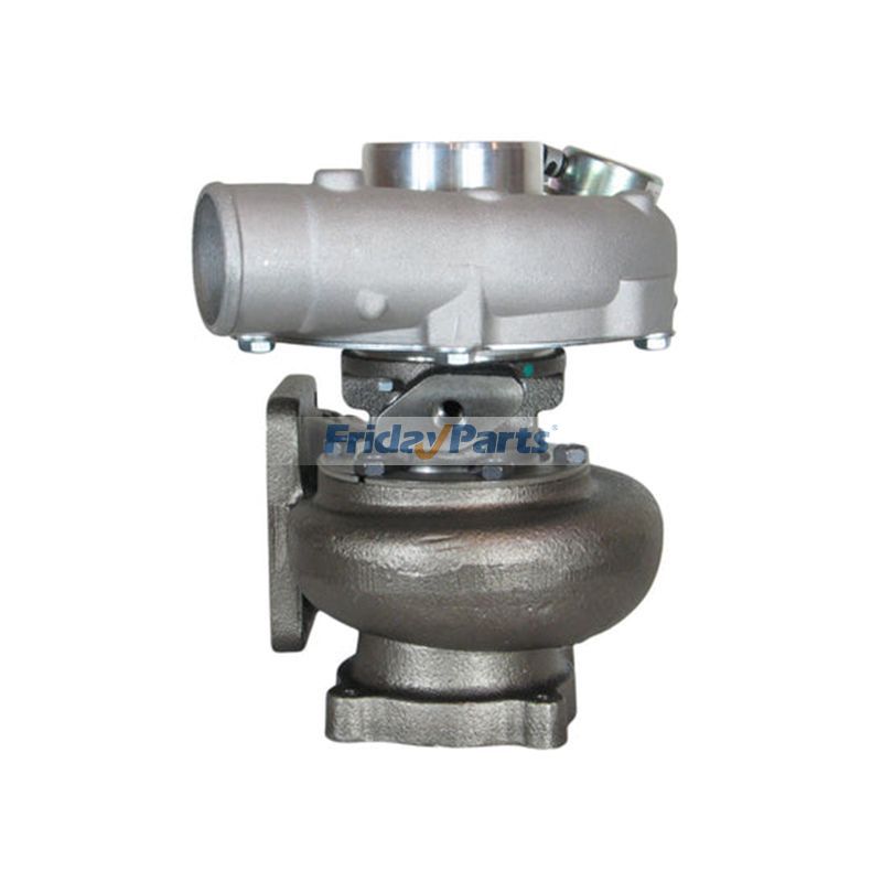 Engine,Truck Turbocharger 