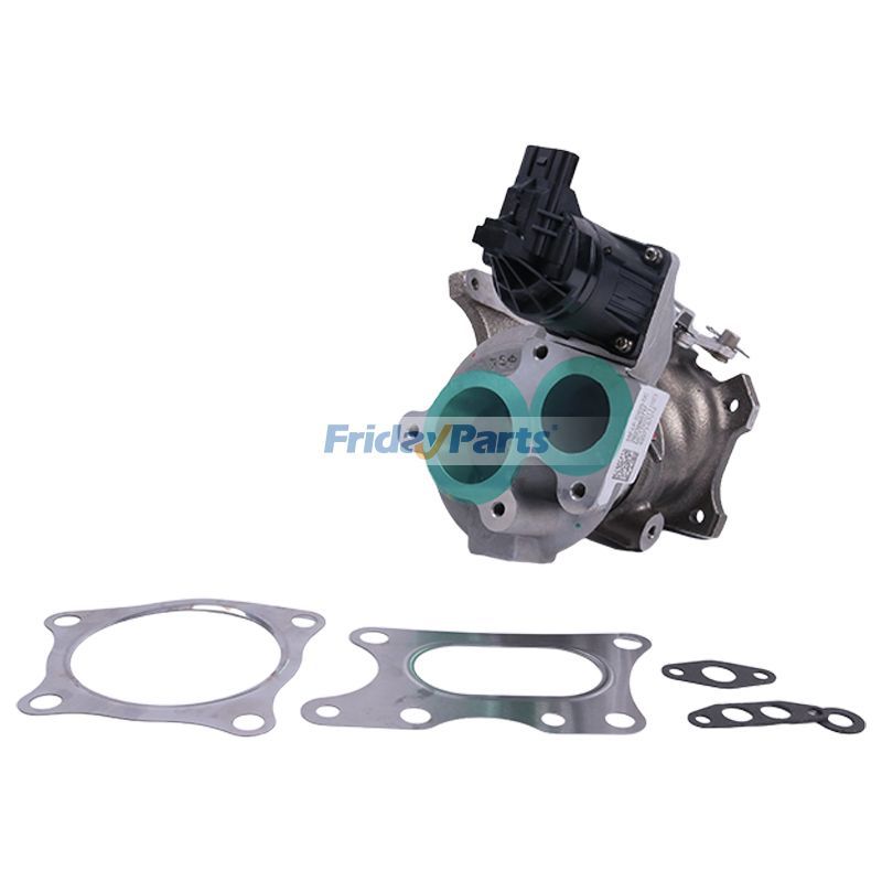 Parte para Motor,Vehículo