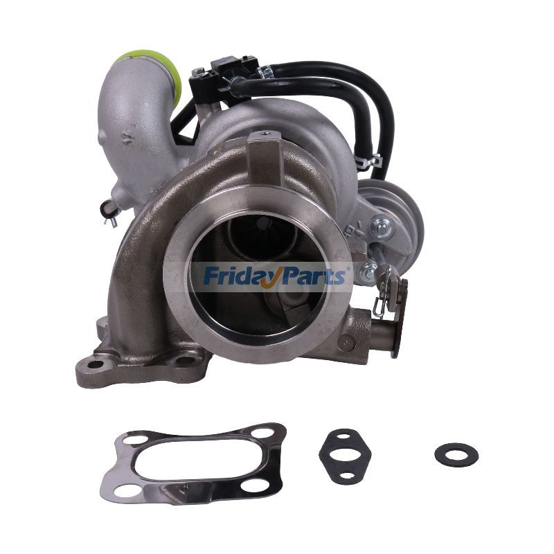 peça essencial para Veículo