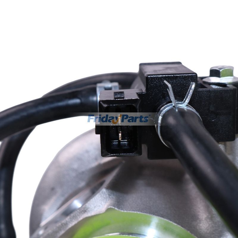 peça essencial para Para Chevrolet,Para GMC