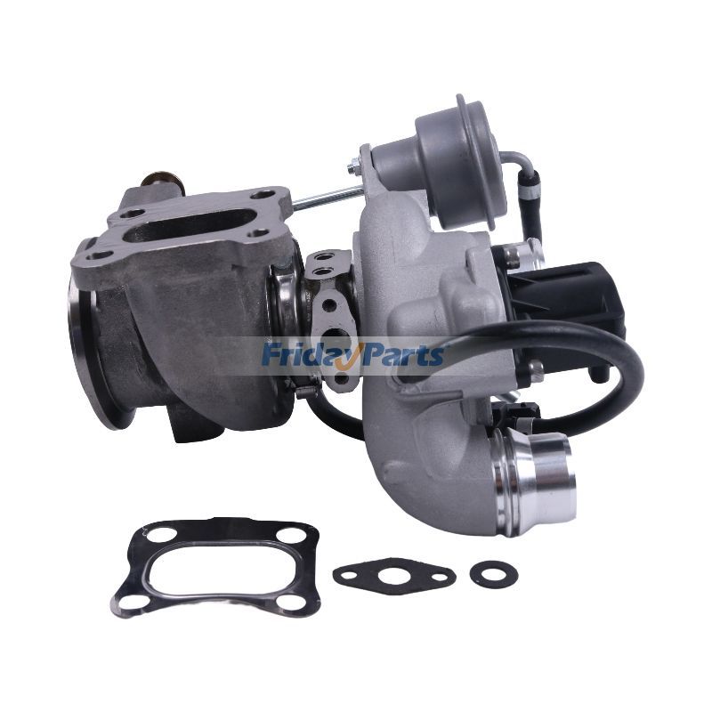  Turbocharger For Chevrolet,For OTHER BRAND,For Buick
