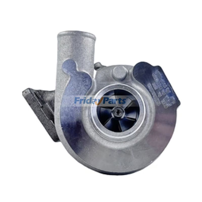 Remon　TFW49 Turbo TD03 Turbocharger 49131-02500 49S31-02500 for