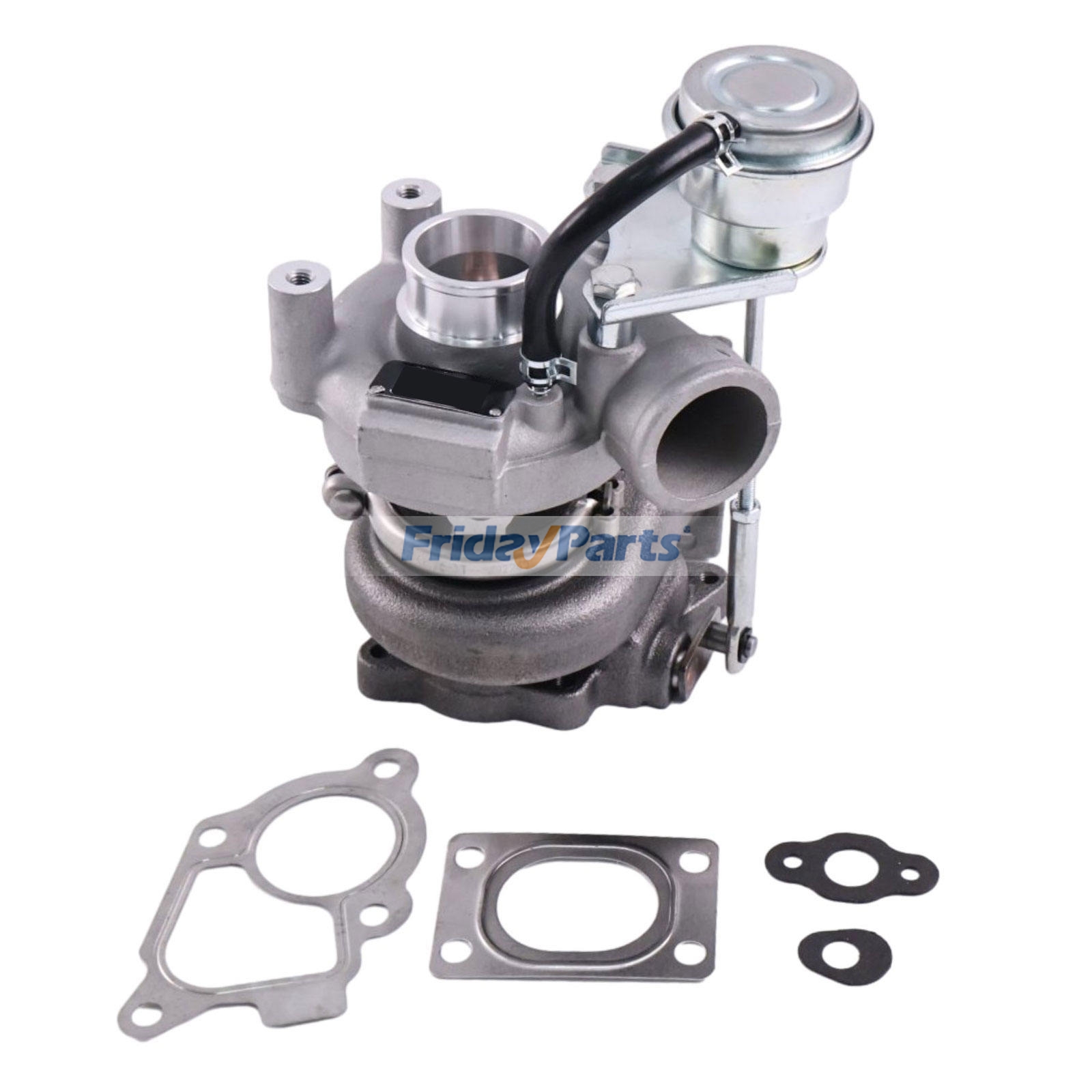Turbocharger for Engine,Tractor