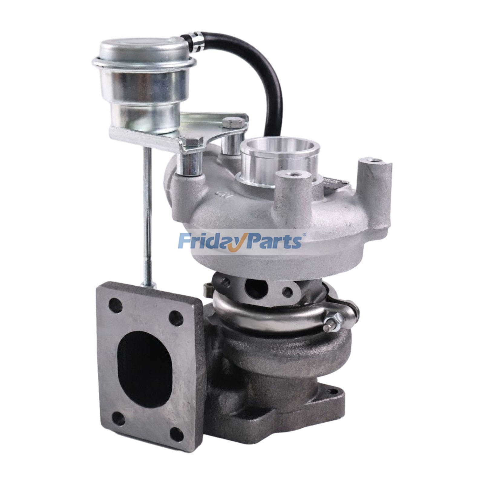  Turbocharger For KUBOTA