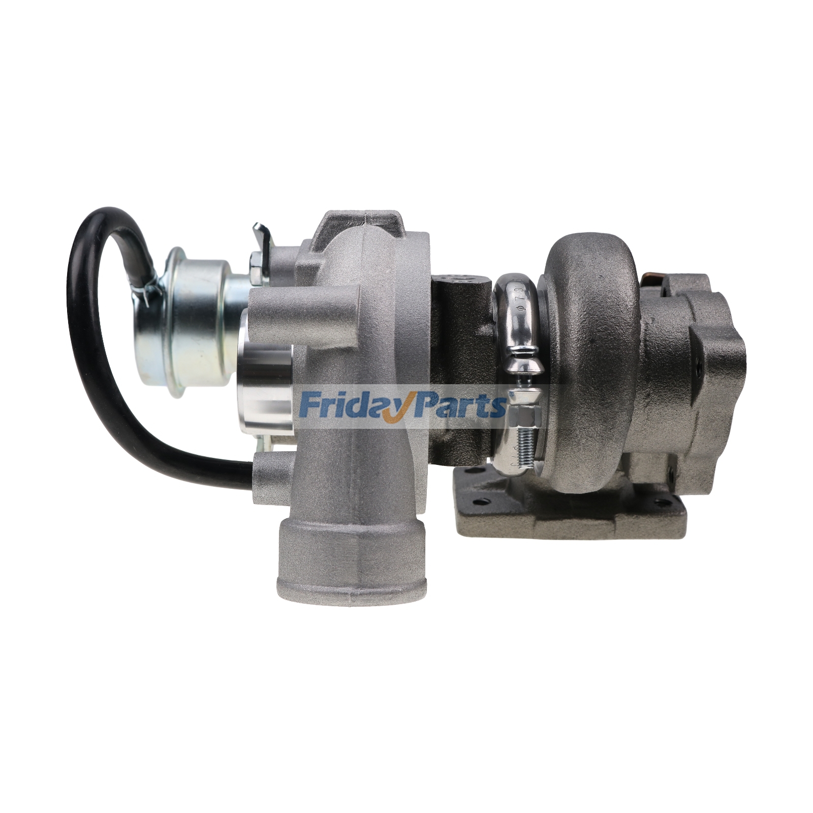 Parte para Motor,Pala cargadora,Manipulador telescópico,Tractor