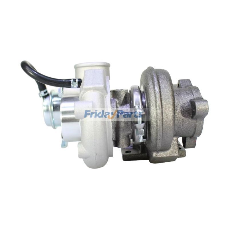  Turbocharger For CAT,For KUBOTA