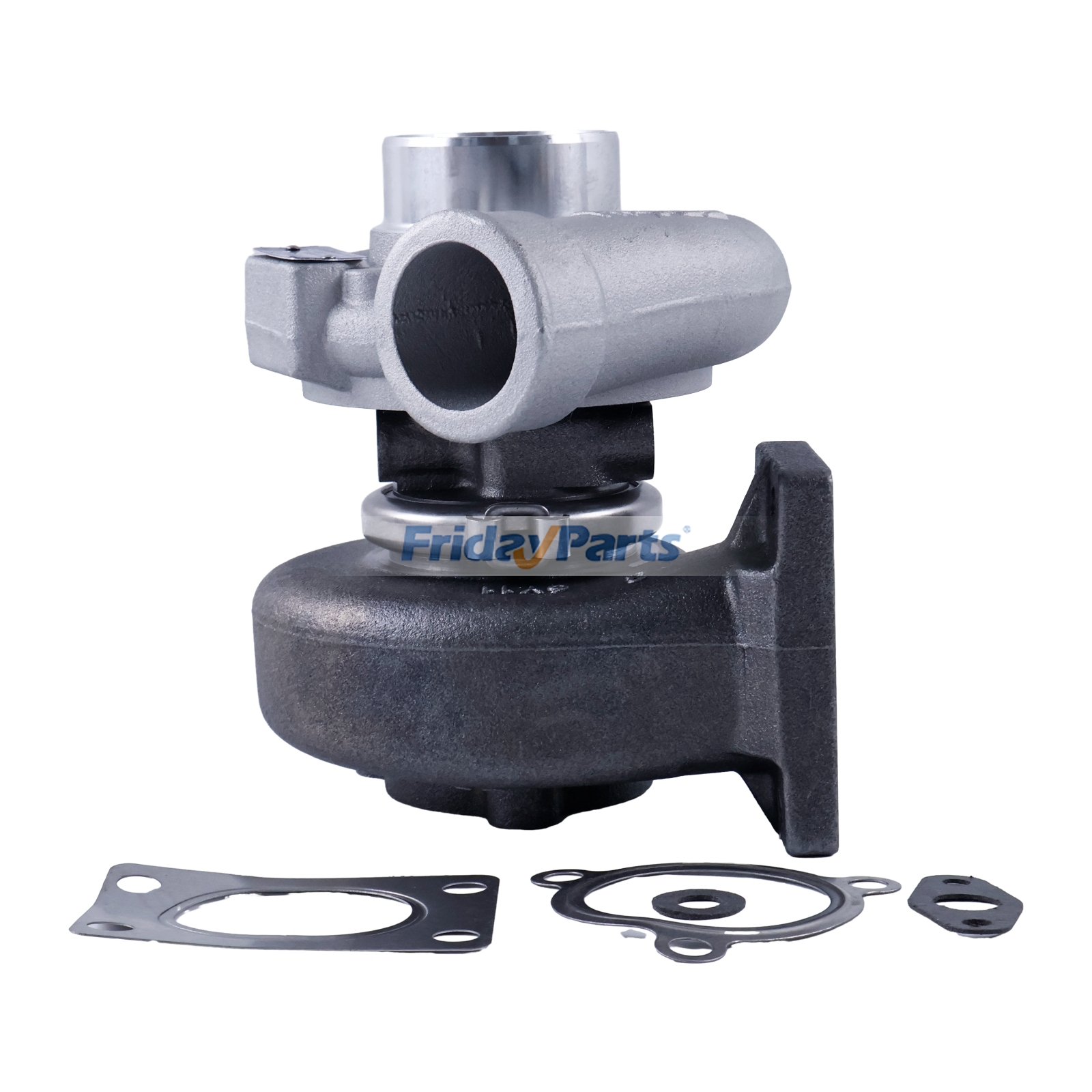 turbocompresseurpour Moteur
