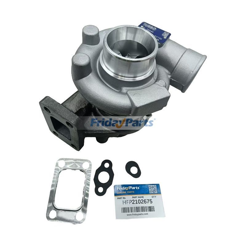 turbo-td04hl4-11tk3s-turbocharger-49189-02730-for-mitsubishi