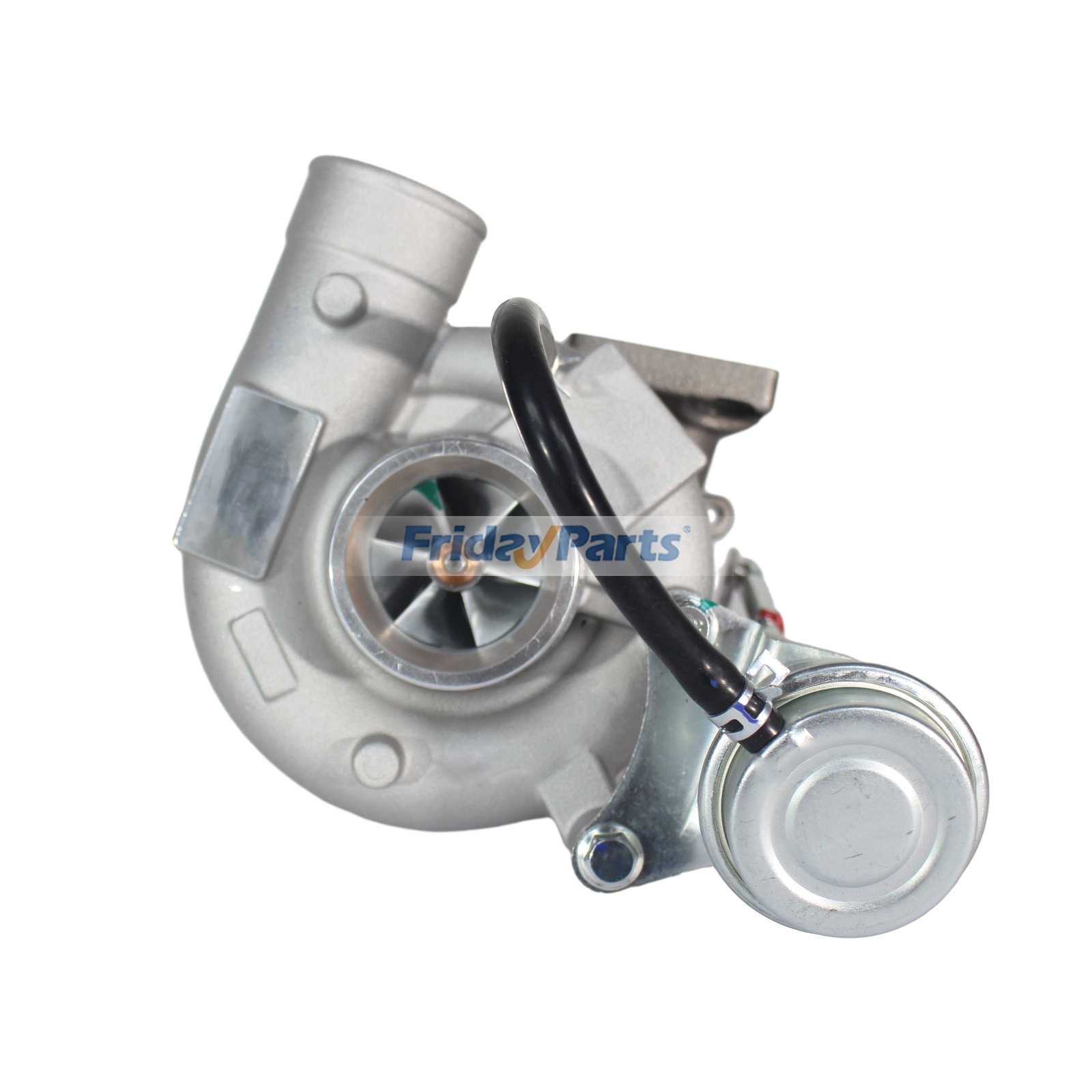  Turbocharger For Mitsubishi,For Toyota