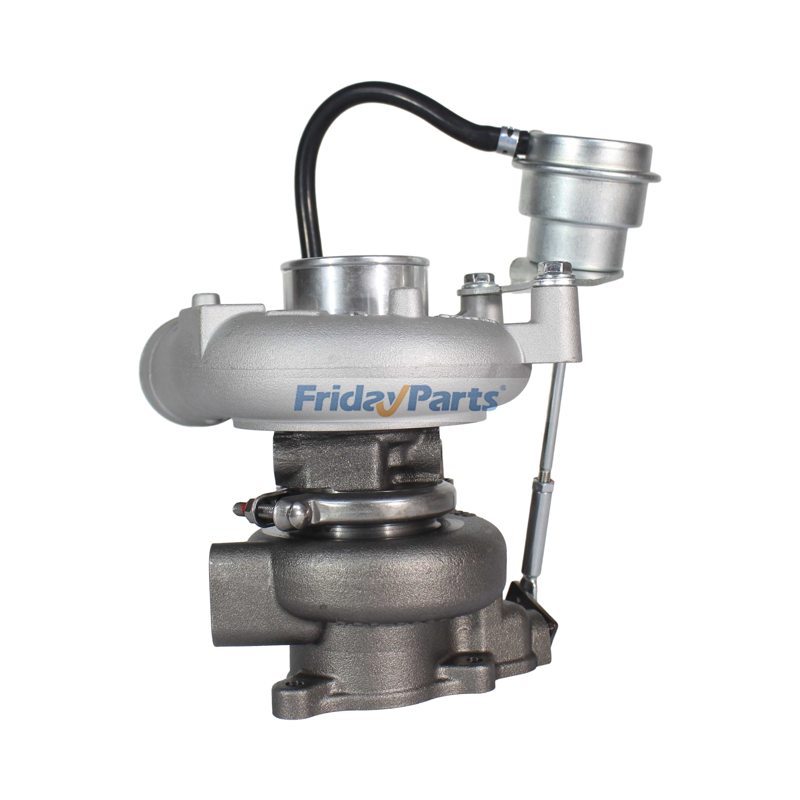 Engine,Marine Turbocharger