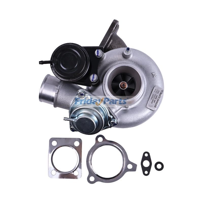  Turbo TD04L-04H Turbocharger 49377-06902 G4KF 2.0T 2008-2012 For HYUNDAI