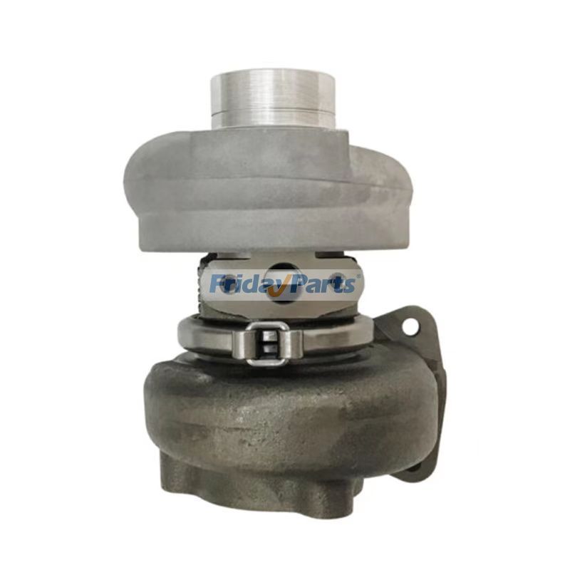 Turbocharger for Engine,Loader
