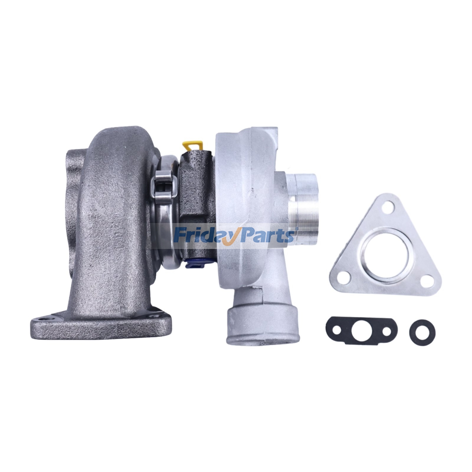 Parte para Motor,Pala cargadora