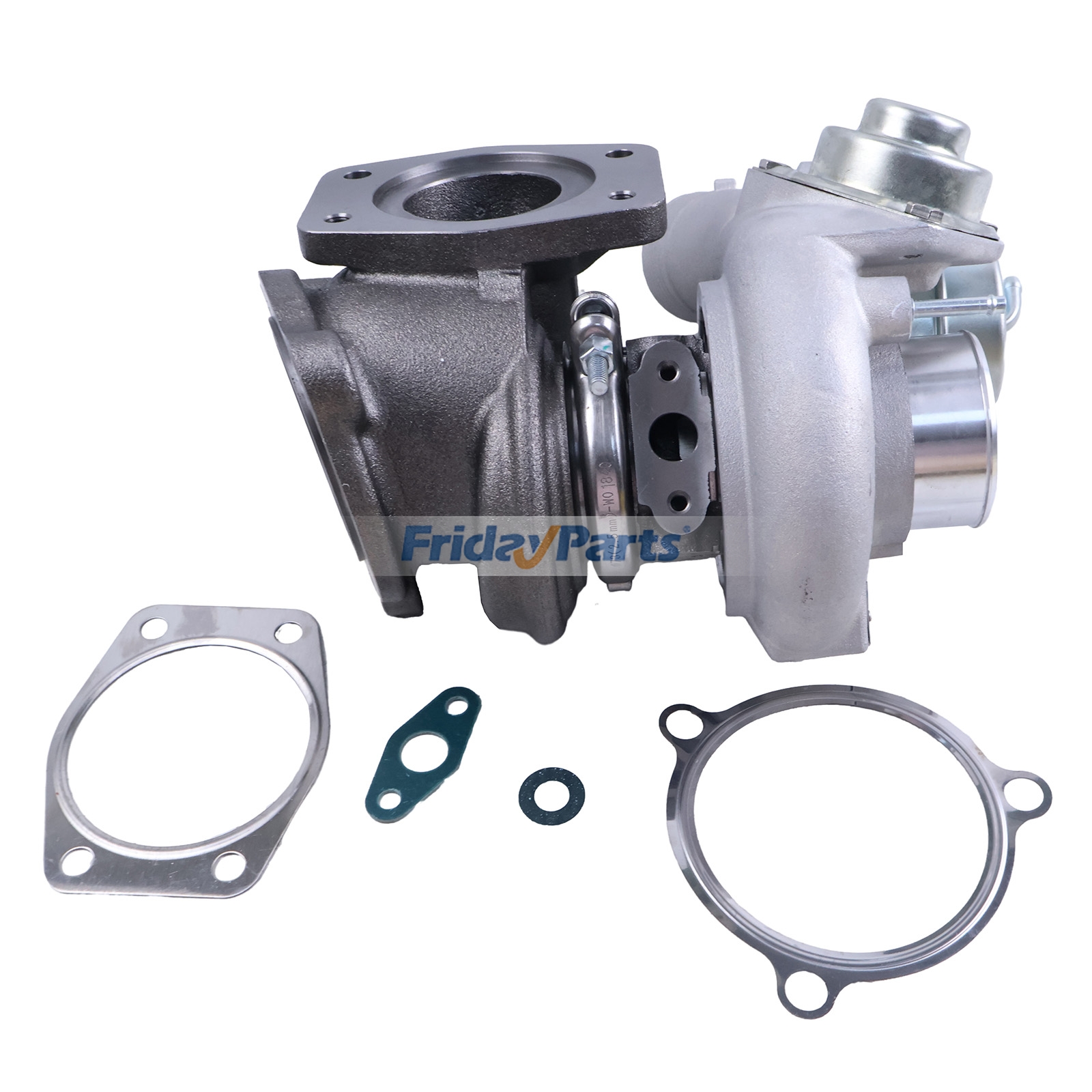 Parte para Motor,Vehículo