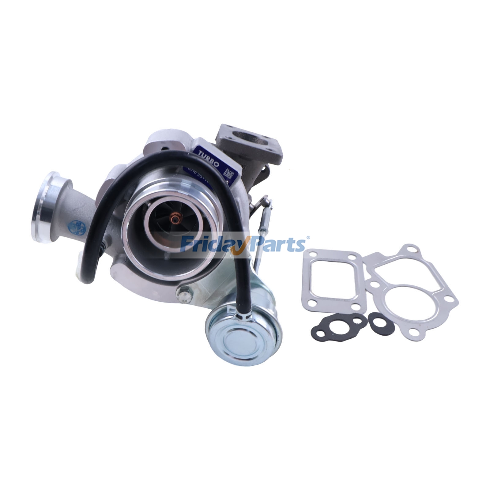 Parte para Motor,Otros equipos de construcción