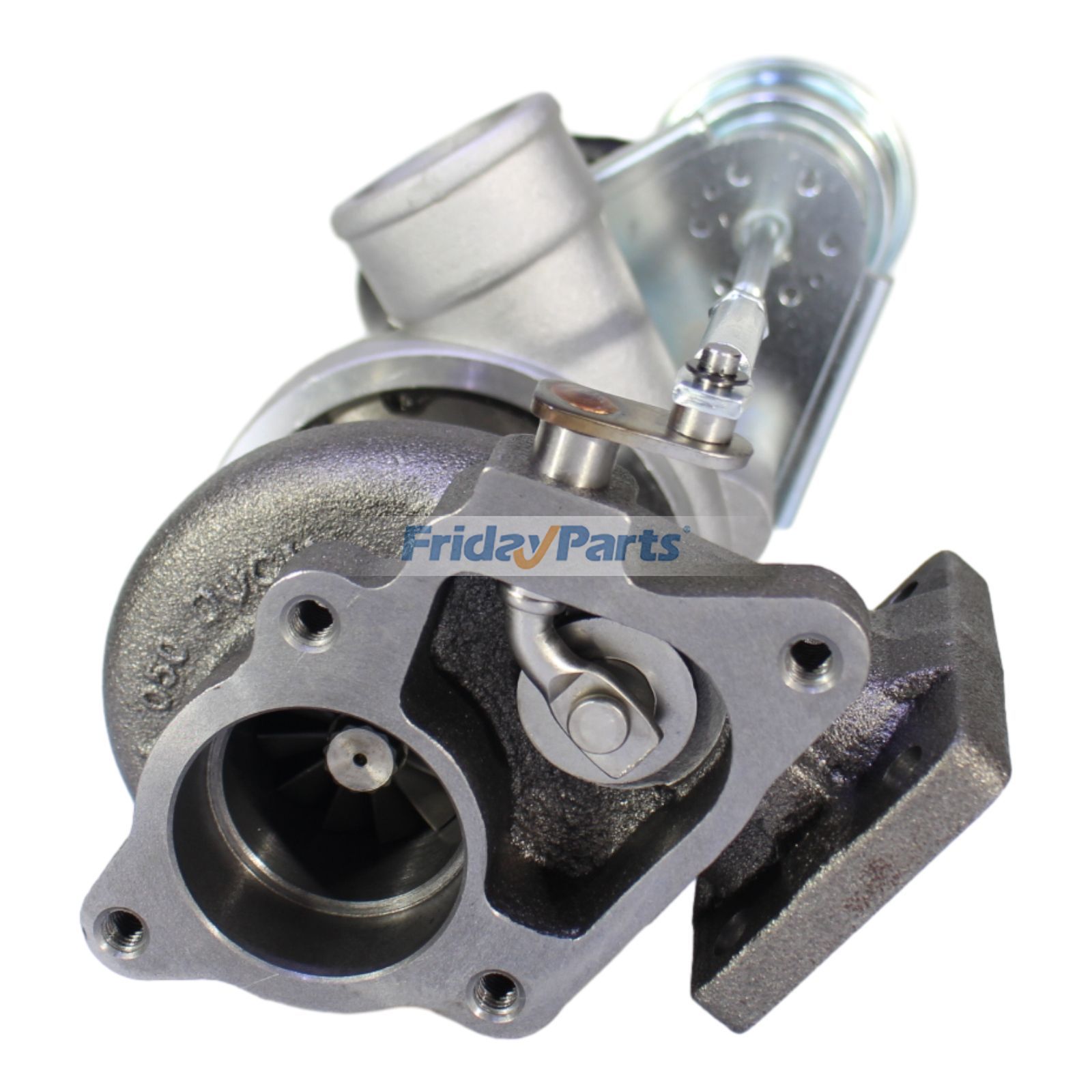 Parte para Motor,Tractor