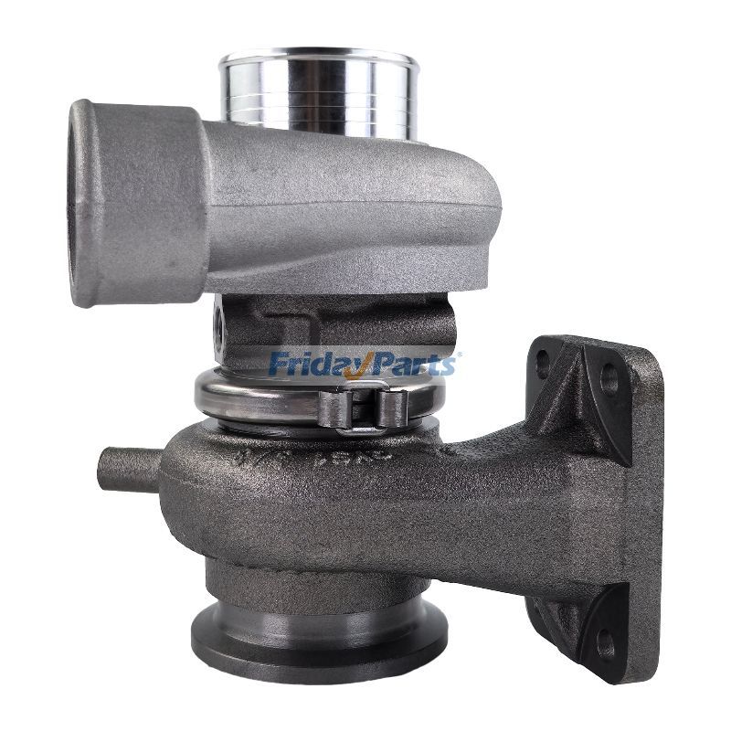 Parte para Motor,Pala cargadora