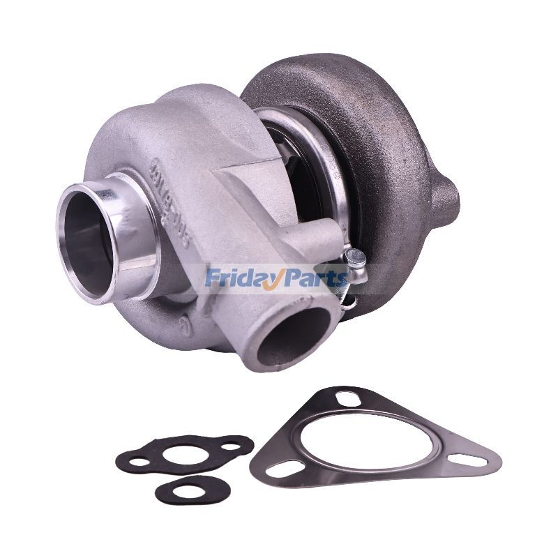 Turbo TD05 Turbolader ME080341 ME080098 für Mitsubishi Motor 4D31 4D31Tfür Für CAT,Für KATO,Für SUMITOMO