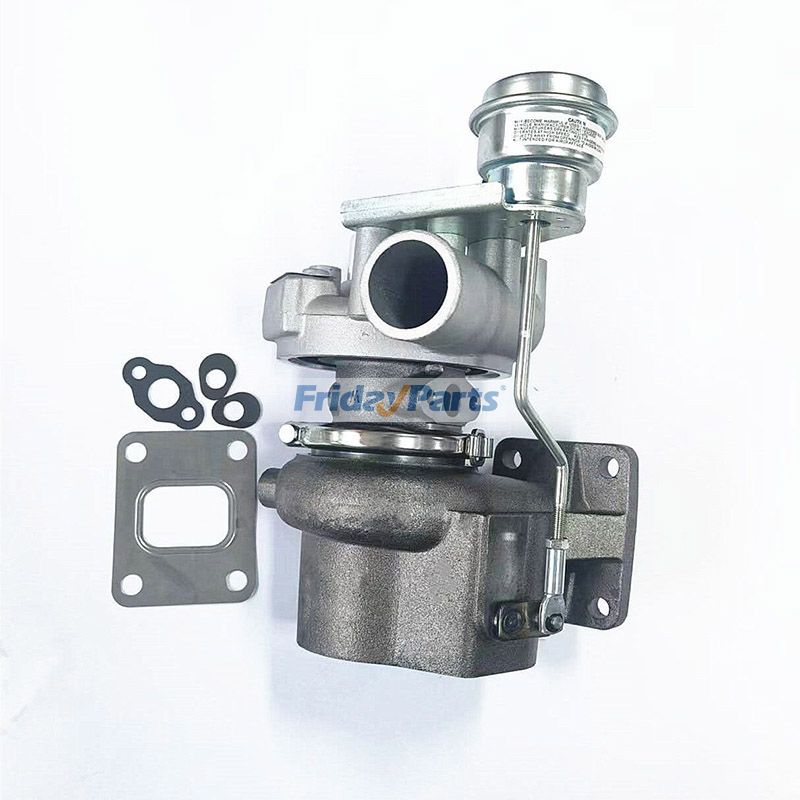 turbo-td05h-turbocharger-49178