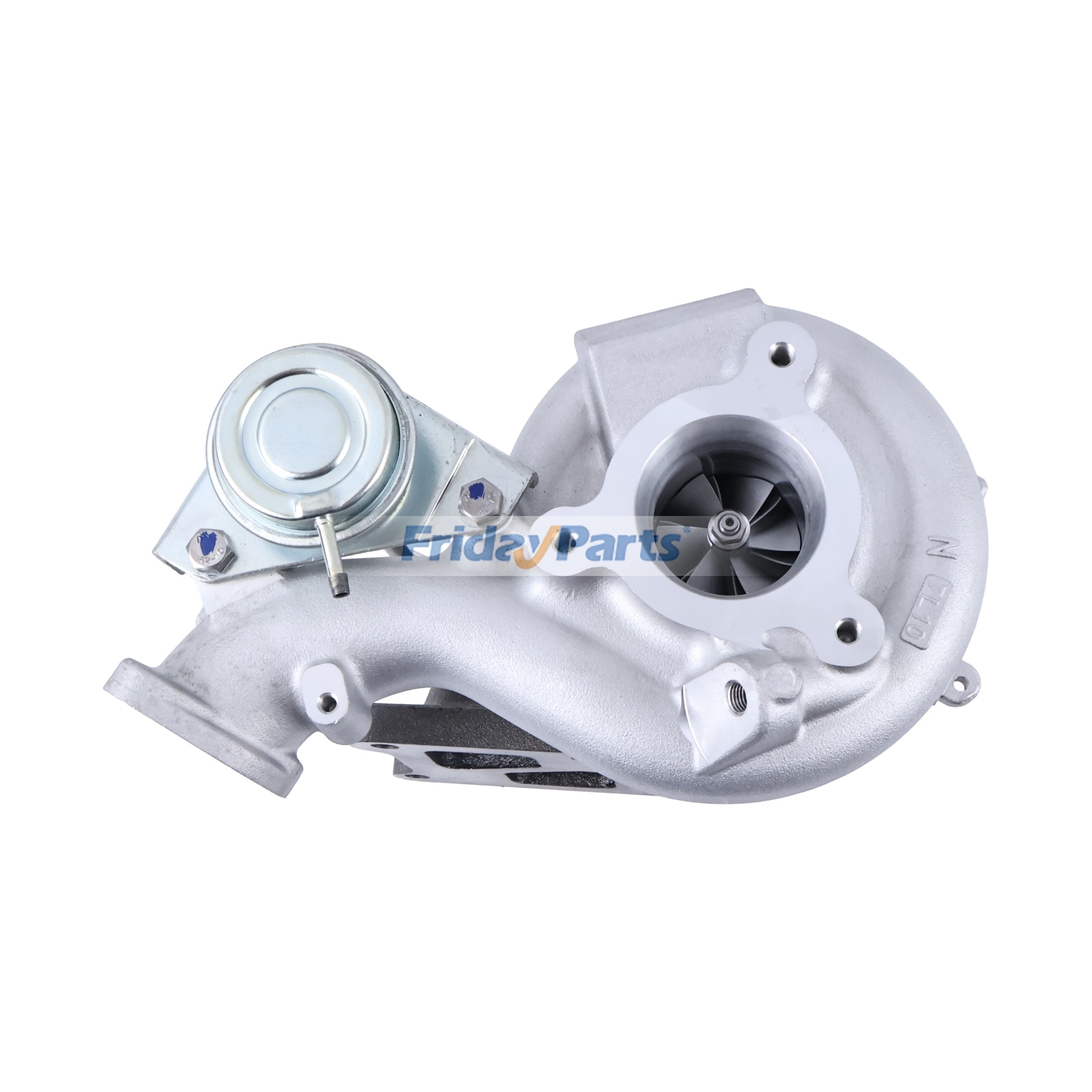 Pièces pour Moteur,Véhicule