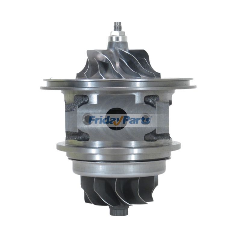 Turbo TD05H1 Turboladerpatrone 49378-08100 für Mitsubishi-Motor 4M50T Truck Fuso FE180 2008