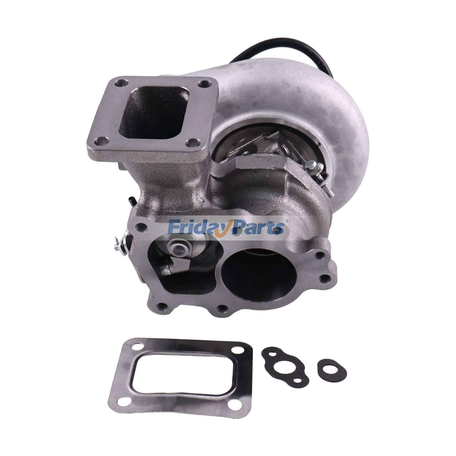 Parte para Motor,Camión