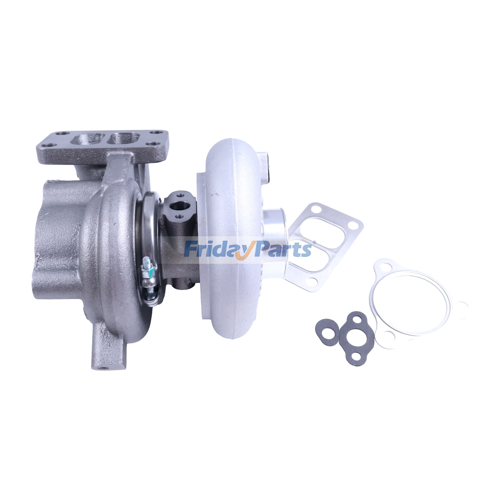 CAT用用ターボ TD06H ターボチャージャー 49179-02380 233-1159 キャタピラー CAT 掘削機 318C 319C 320C 320D LRR 321C 用