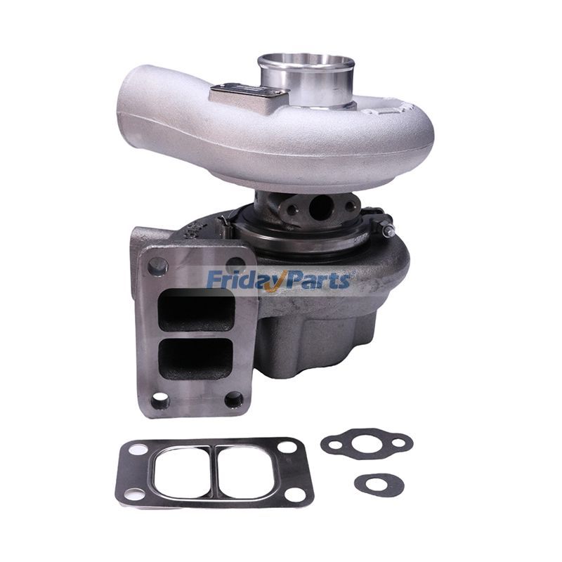 n0n0　0710 NEW OEM Mitsubishi TD06H Turbo CAT 49179-02240