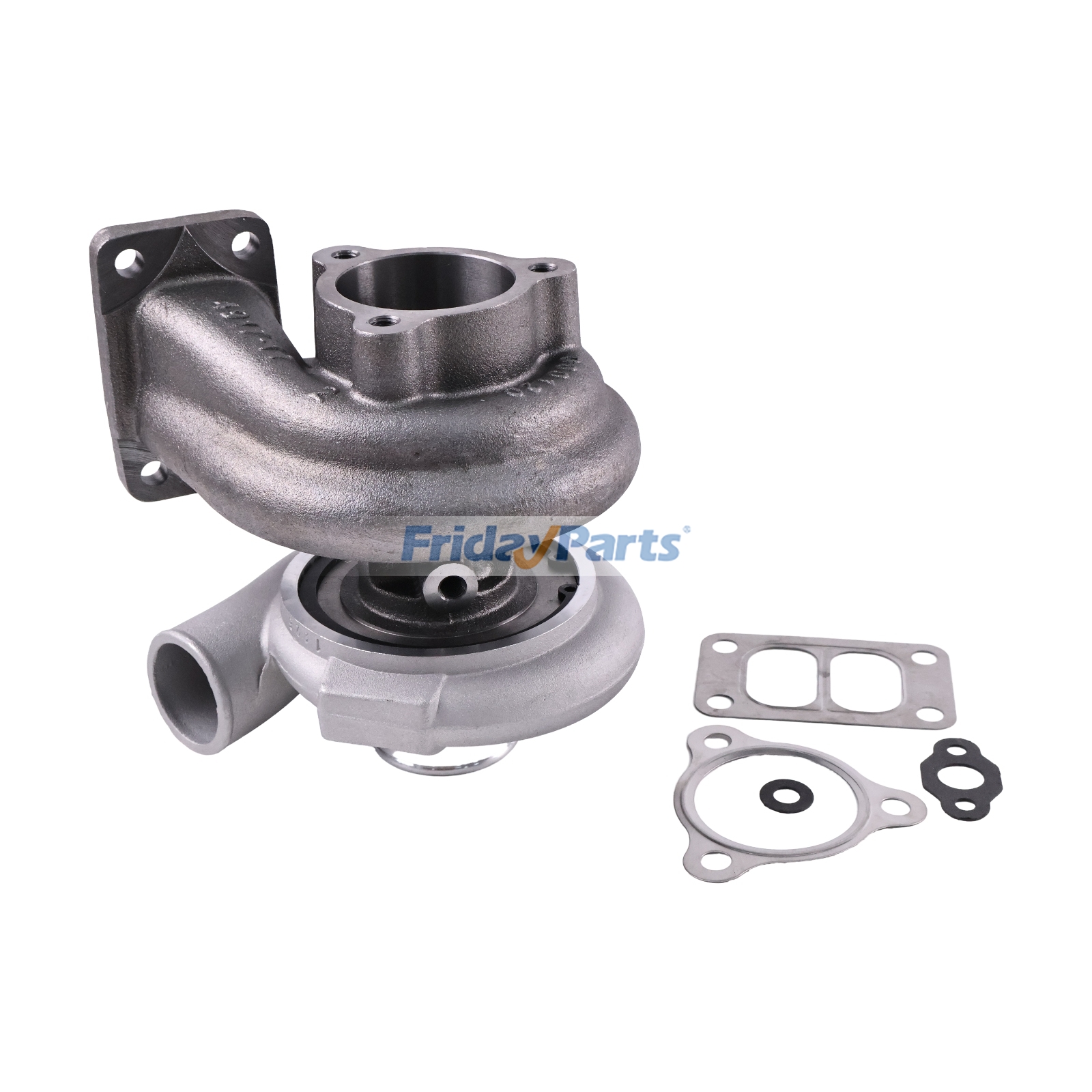 Turbocharger for Engine,Excavator