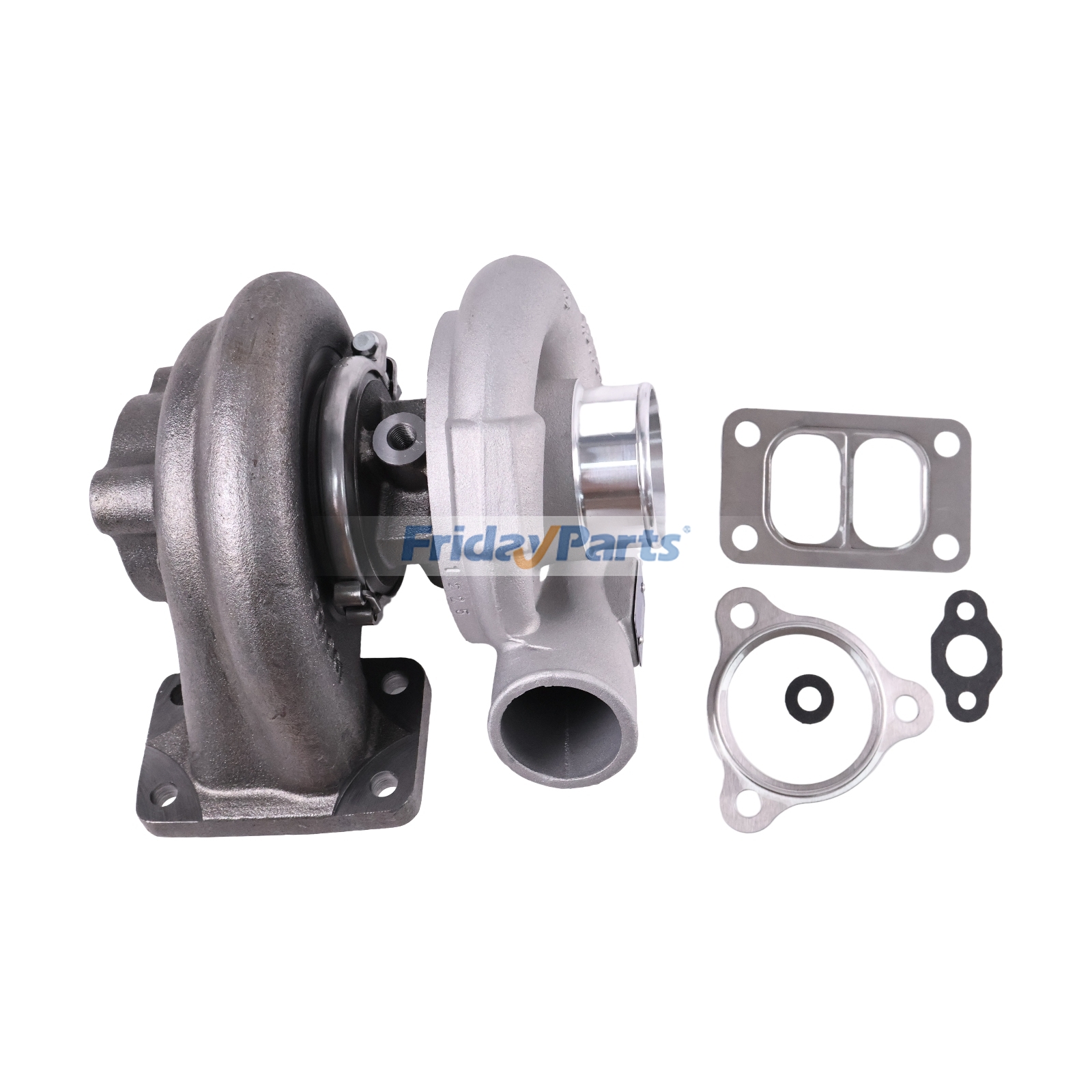  Turbocharger For CAT