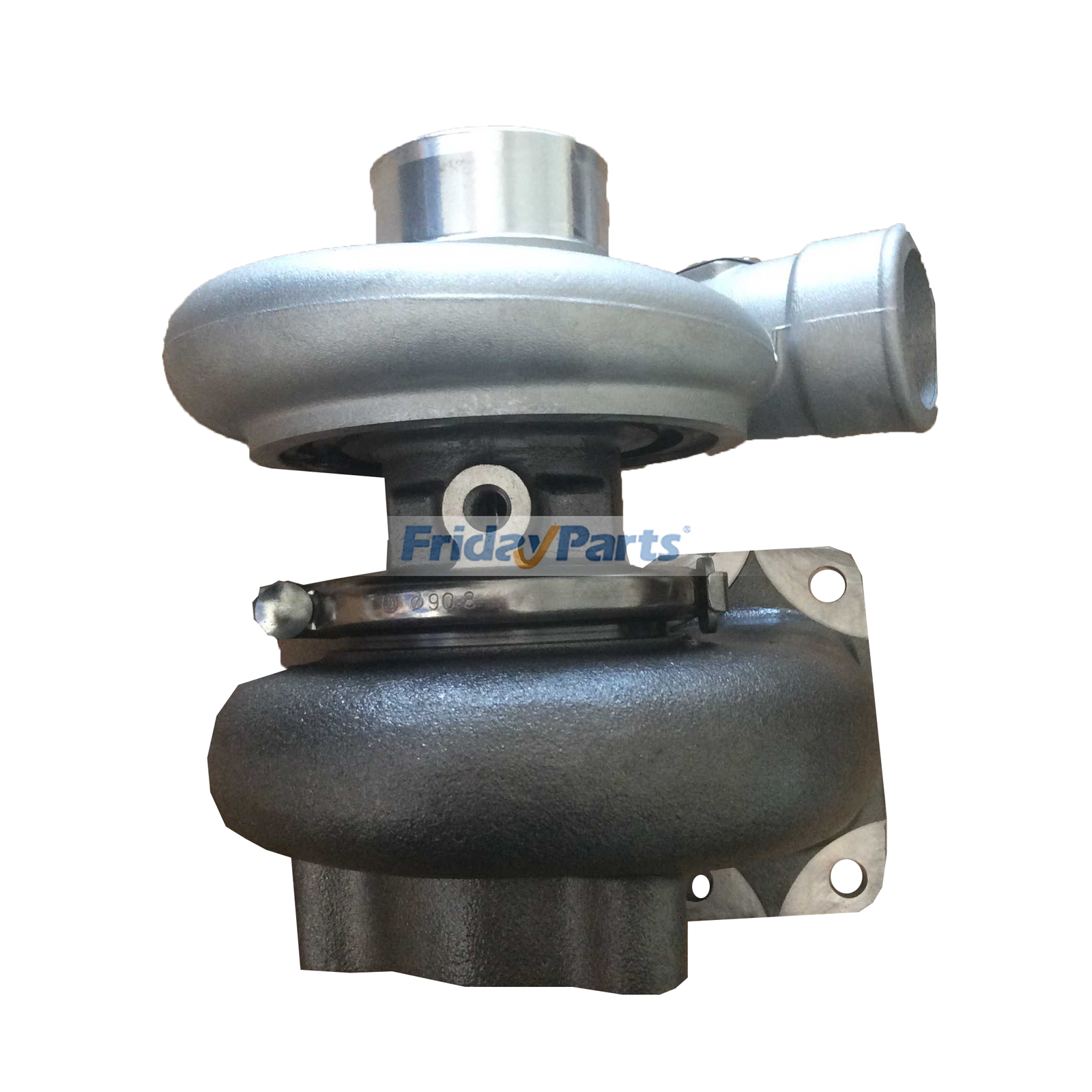 Turbocharger for Engine,Excavator