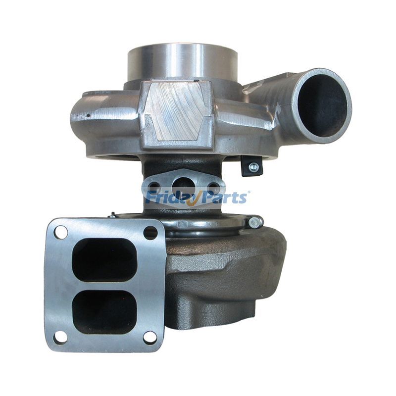 Turbo TD08H-26M Turbocharger 1144003880 for Isuzu Engine 6SD1 6SD1TC 6SD1XQF i