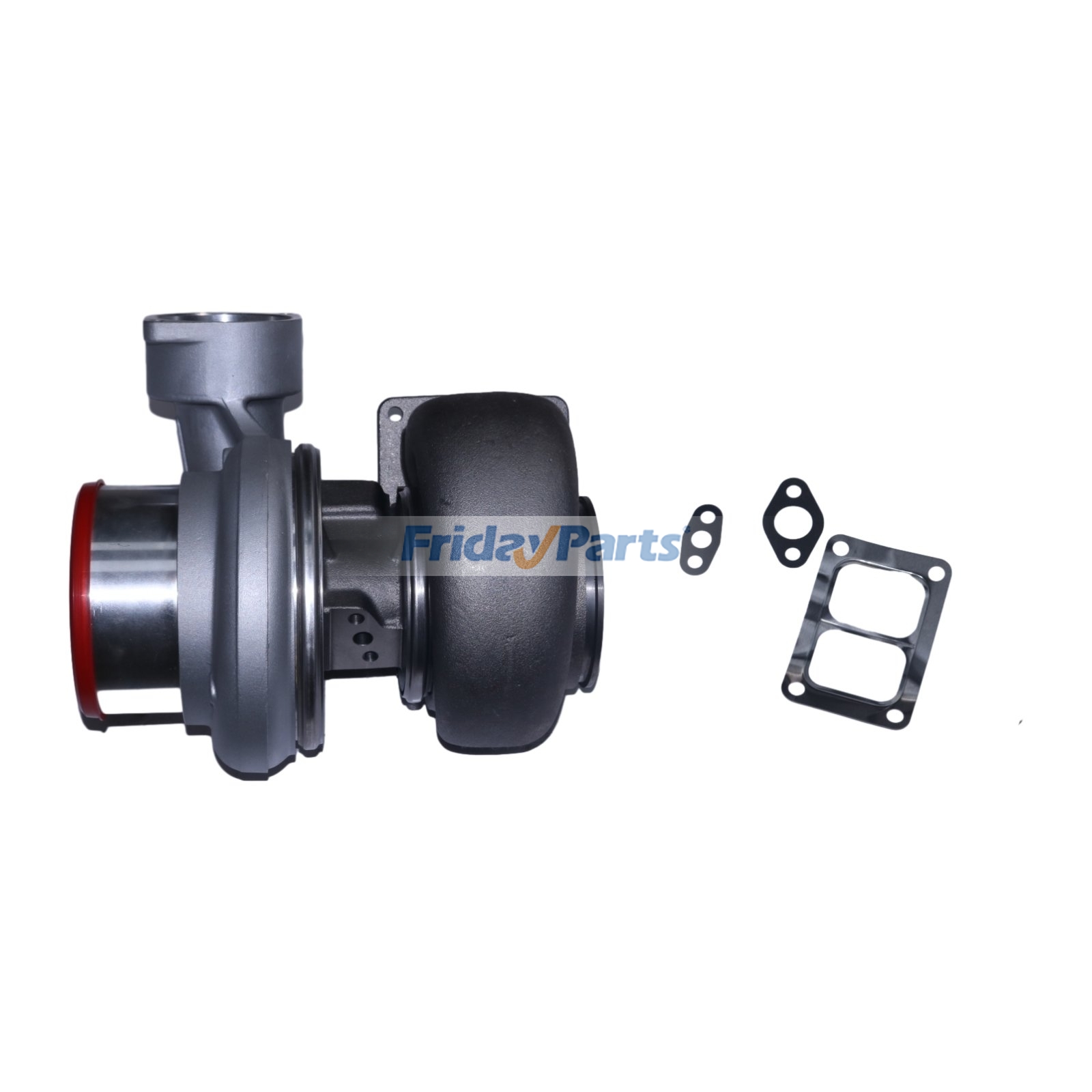  Turbo TD09 Turbochargererpillar CAT For CAT