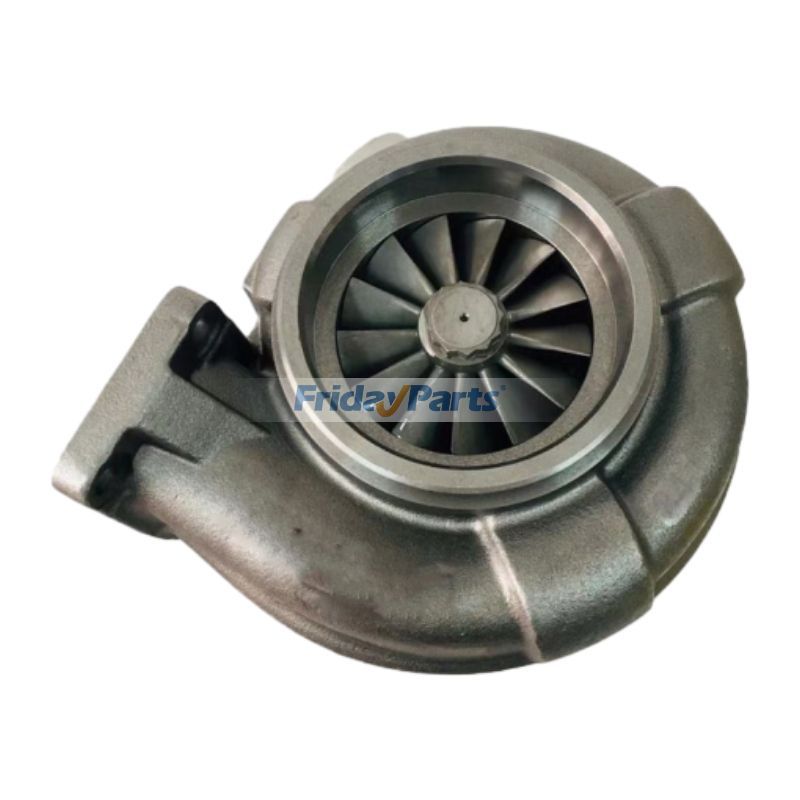 FridayParts Turbolader