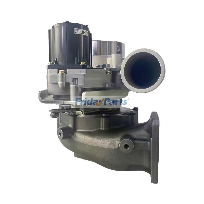 Engine,Excavator,Truck Turbocharger