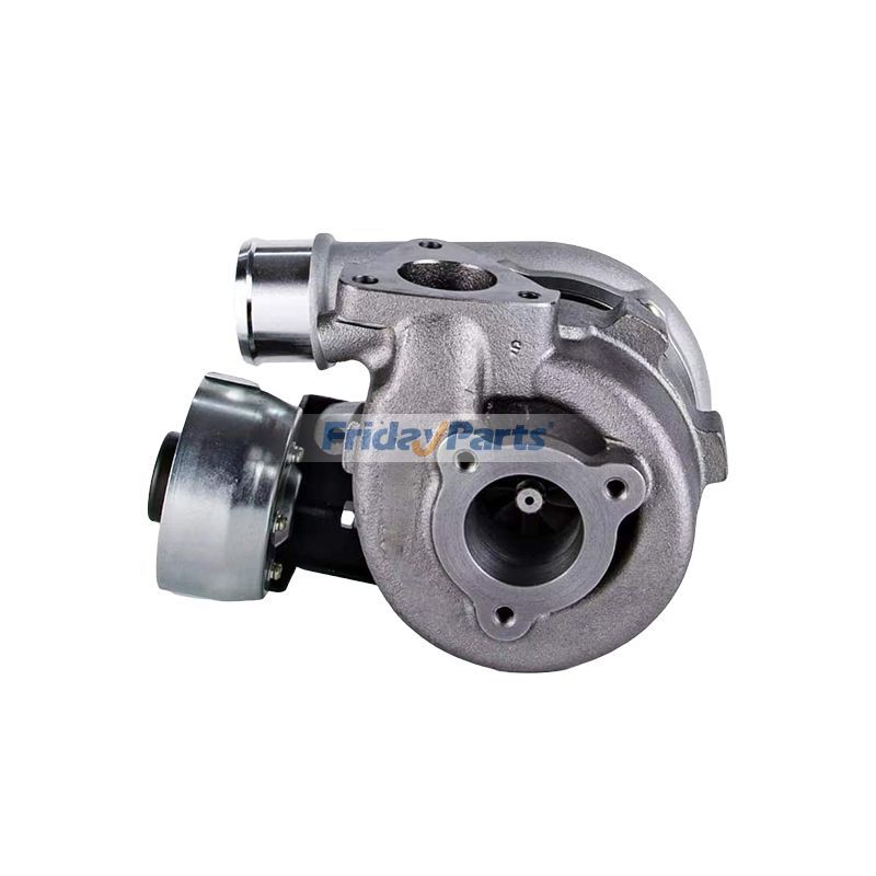 Turbo TF035 Turbocharger for Engine,Vehicle