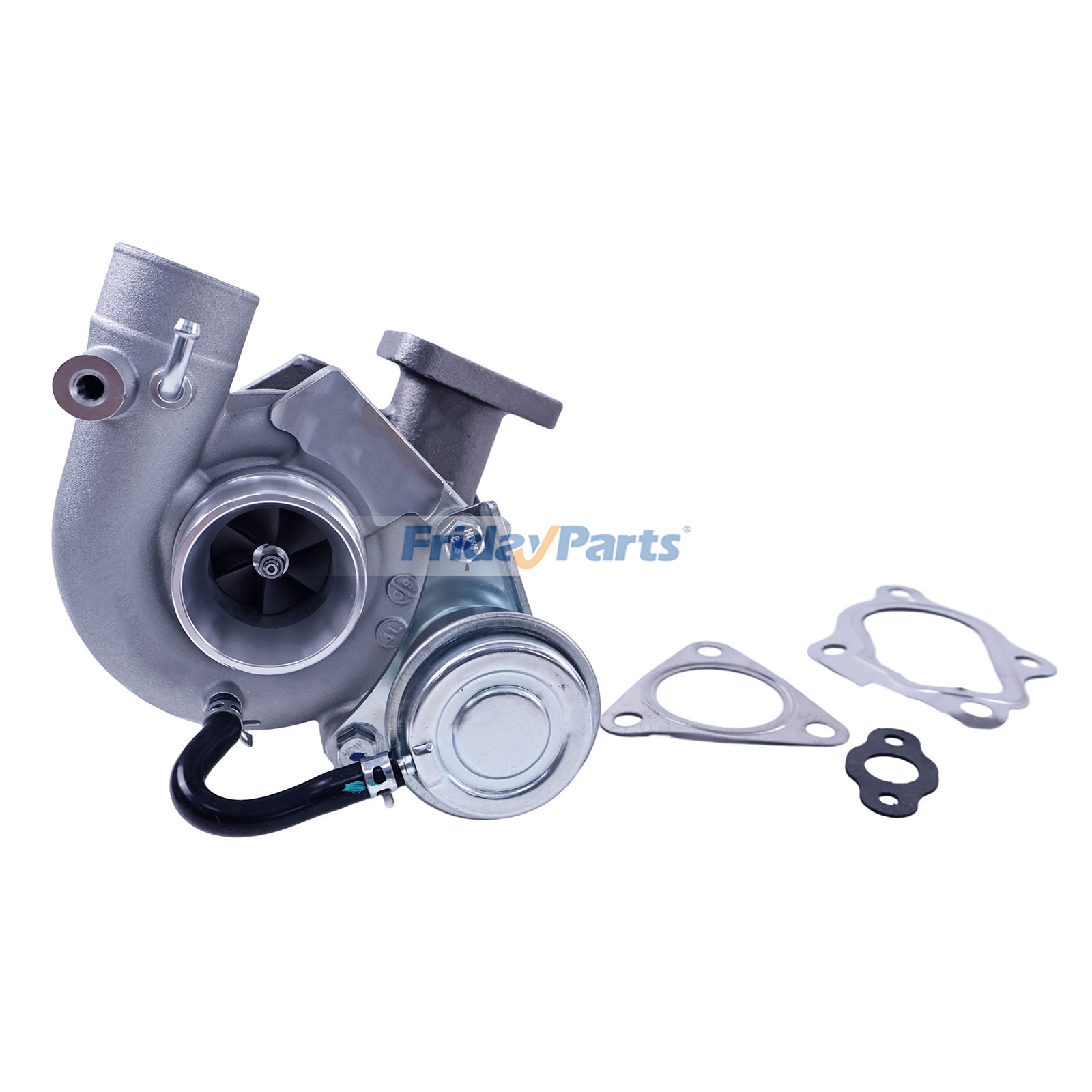 peça essencial para Motor